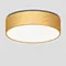 Float(F105) - Wall /Ceiling/Surface mount